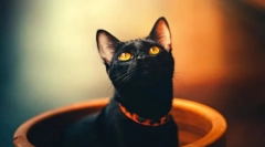 Miért imádták az egyiptomiak macskákat?